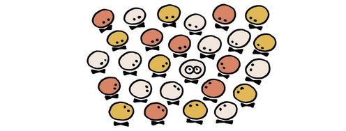 Making Use of the Crowd – Social Proof and the User Experience - Article hero image