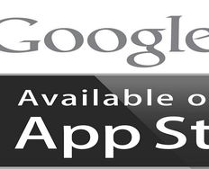 If Your User Can’t Find You, You Won’t Have Any Users – Mobile Applications and Discoverability - Article hero image