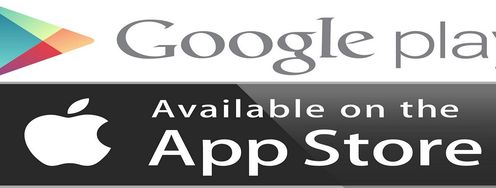 If Your User Can’t Find You, You Won’t Have Any Users – Mobile Applications and Discoverability - Article hero image