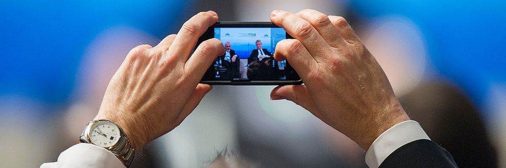 How to Design for Micro-Moments