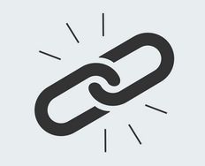 Tips for Better Hyperlink UX - Article hero image