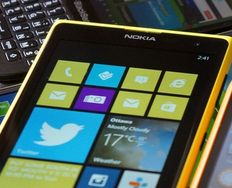 Mobile Comprehension – Do Smartphones Make Us Stupid? - Article hero image