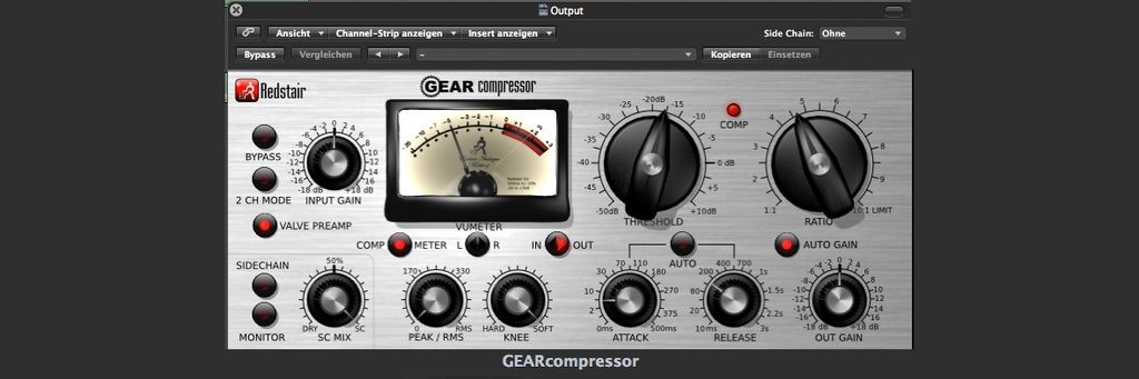 Skeuomorphism is dead, long live skeuomorphism