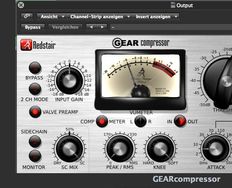 Skeuomorphism is dead, long live skeuomorphism - Article hero image