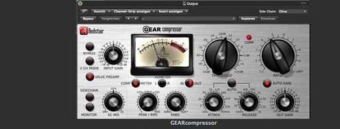 Skeuomorphism is dead, long live skeuomorphism - Article hero image