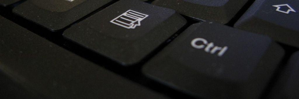 The Illusion of Control – You Are Your Worst Enemy