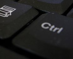 The Illusion of Control – You Are Your Worst Enemy - Article hero image