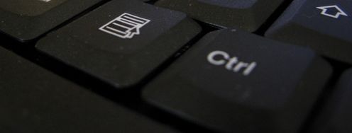 The Illusion of Control – You Are Your Worst Enemy - Article hero image