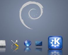 The Rumble in the Board Room – Mobile Splash Screens What Clients Want and What They Should Get - Article hero image