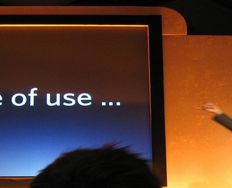 How to Design for Ease of Use - Article hero image