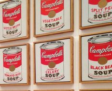 Appropriation and Design: A Tale of Two Concepts - Article hero image