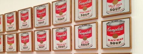 Appropriation and Design: A Tale of Two Concepts - Article hero image