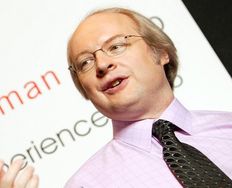 User Interface Design Guidelines: 10 Rules of Thumb - Article hero image