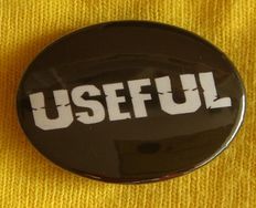 Useful, Usable, and Used: Why They Matter to Designers - Article hero image