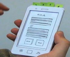 5 Ways to Improve the UX of Your Applications - Article hero image