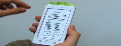 5 Ways to Improve the UX of Your Applications - Article hero image