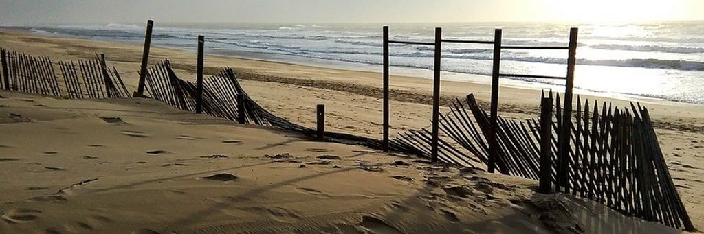 How to Break Barriers to Market Entry