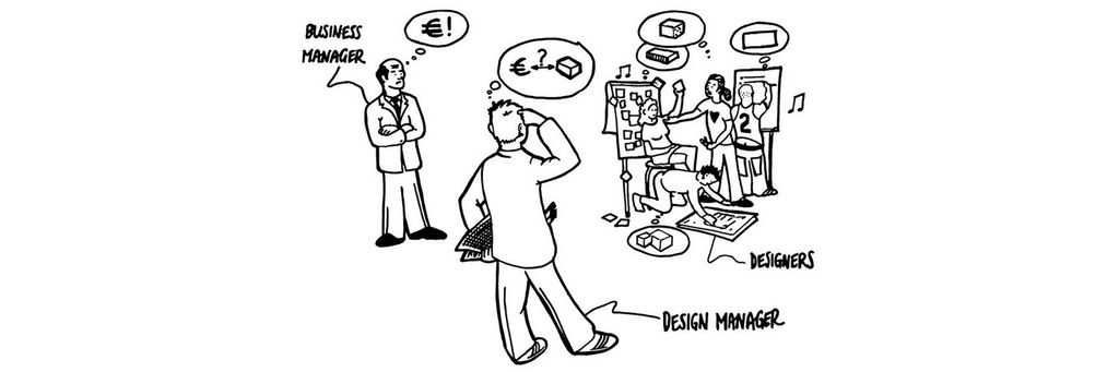 Customer and User Perception of Value and What it Means to Designers