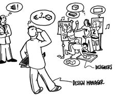 Customer and User Perception of Value and What it Means to Designers - Article hero image