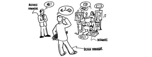 Customer and User Perception of Value and What it Means to Designers - Article hero image