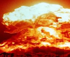 How to Achieve Critical Mass for a Product Launch - Article hero image