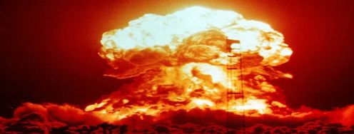 How to Achieve Critical Mass for a Product Launch - Article hero image