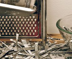 Loss Aversion Theory - The Economics of Design - Article hero image