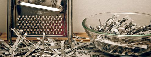 Loss Aversion Theory - The Economics of Design - Article hero image