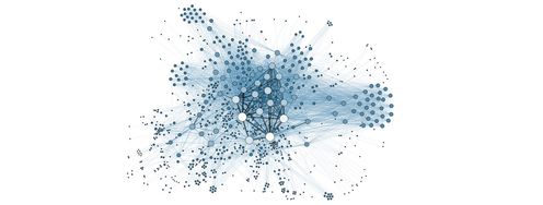 Value Networks and Why They Matter - Article hero image