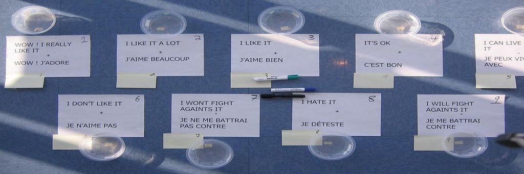 Prospect Theory - The Economics of Design