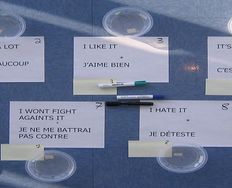 Prospect Theory - The Economics of Design - Article hero image