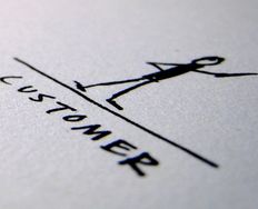 User Experience and Customer Experience - What’s the Difference? - Article hero image