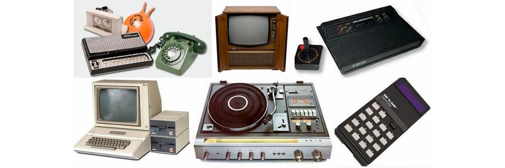 Product Thinking is Problem Solving