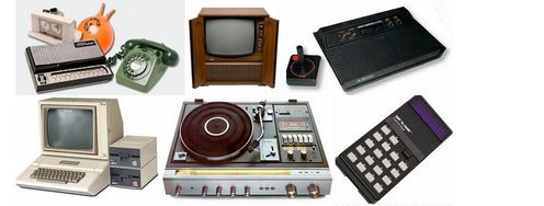 Product Thinking is Problem Solving - Article hero image