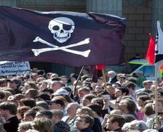 Guidelines for Design for Appropriation - Article hero image