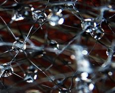 How Can We Prepare Complex Products and Ensure That They Work? - Article hero image