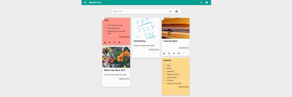 External Cognition in Product Design: 3 Ways to Make Use of External Cognition in Product Design