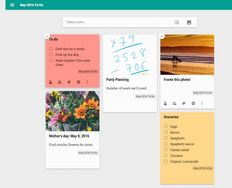 External Cognition in Product Design: 3 Ways to Make Use of External Cognition in Product Design - Article hero image