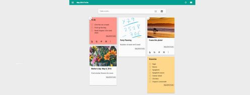 External Cognition in Product Design: 3 Ways to Make Use of External Cognition in Product Design - Article hero image