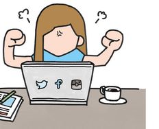 How to Prevent Negative Emotions in the User Experience of Your Product - Article hero image