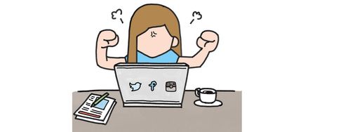 How to Prevent Negative Emotions in the User Experience of Your Product - Article hero image