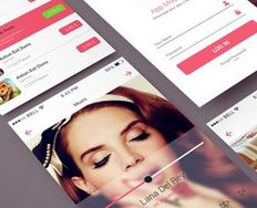 Principle of Consistency and Standards in User Interface Design - Article hero image