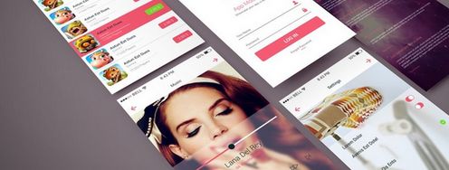 Principle of Consistency and Standards in User Interface Design - Article hero image