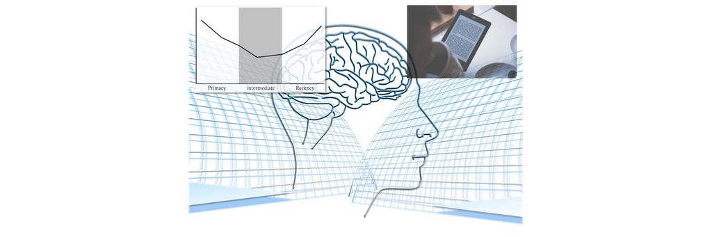 Serial Position Effect: How to Create Better User Interfaces