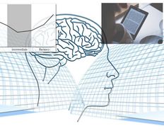 Serial Position Effect: How to Create Better User Interfaces - Article hero image