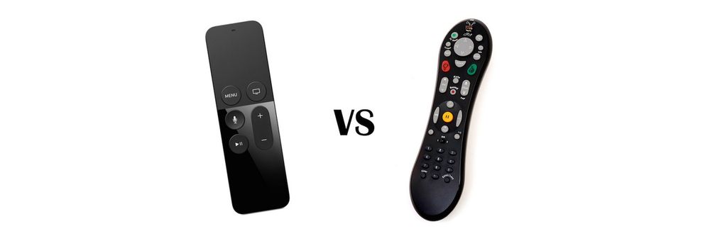 Simplicity in Design: 4 Ways to Achieve Simplicity in Your Designs