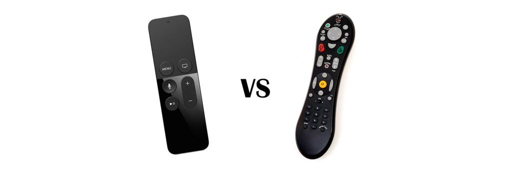 Simplicity in Design: 4 Ways to Achieve Simplicity in Your Designs