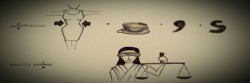 Fitts’ Law: Tracking users’ clicks