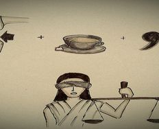 Fitts’ Law: Tracking users’ clicks - Article hero image