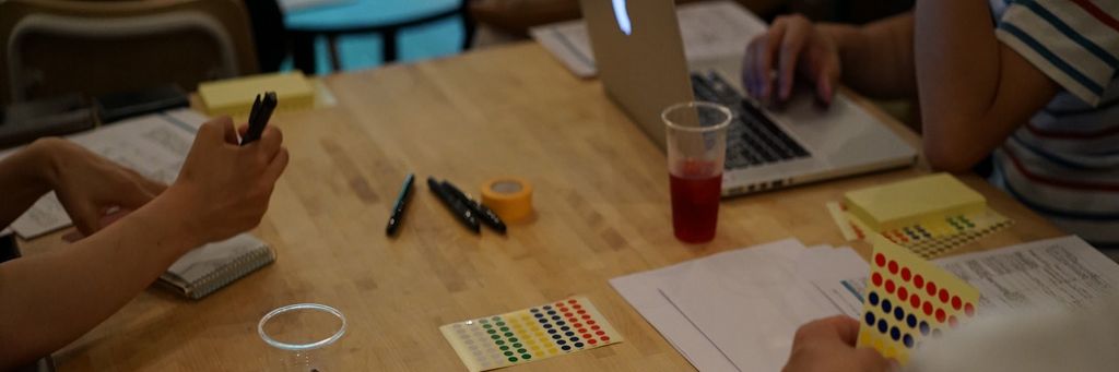 Make Your UX Design Process Agile Using Google’s Methodology